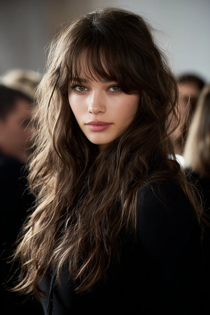 Chic