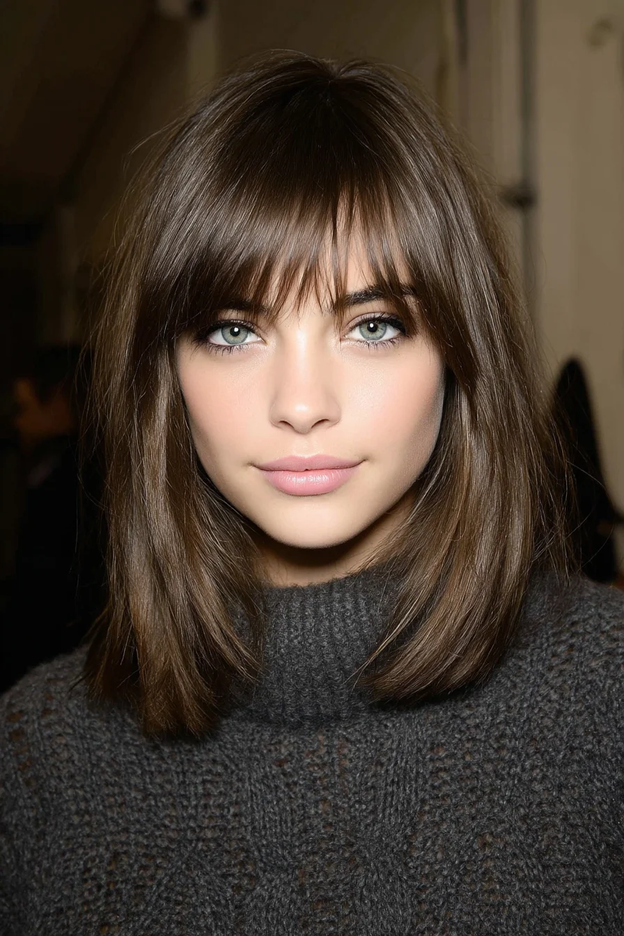 Chic