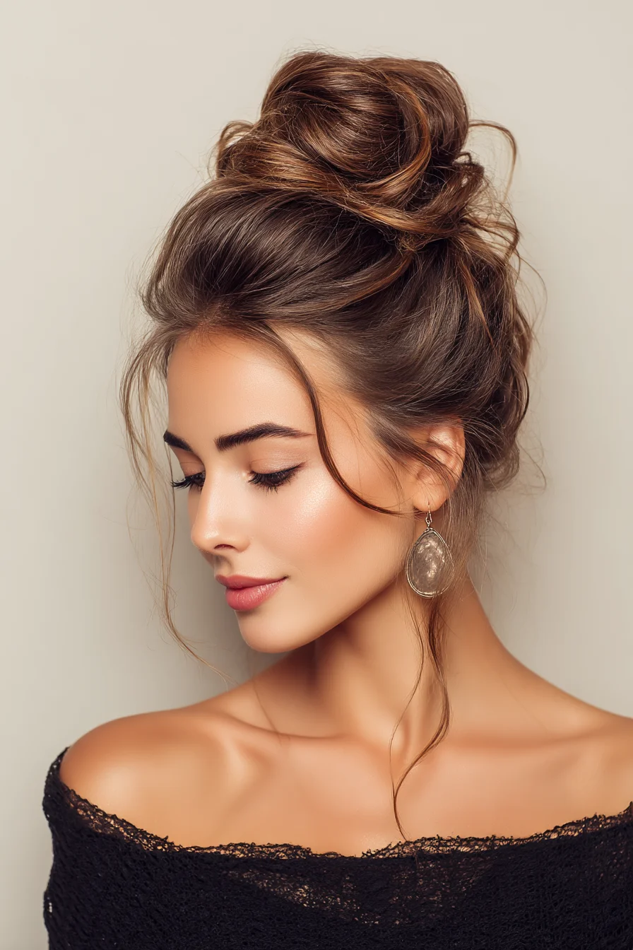 Chic