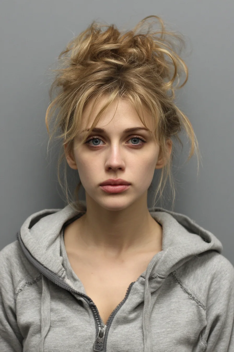 Chic