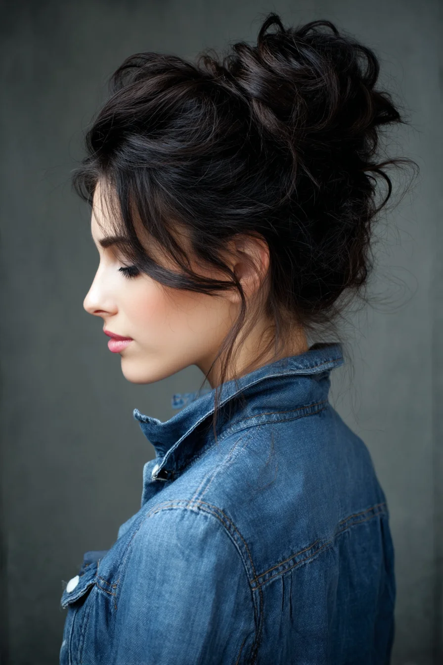Chic