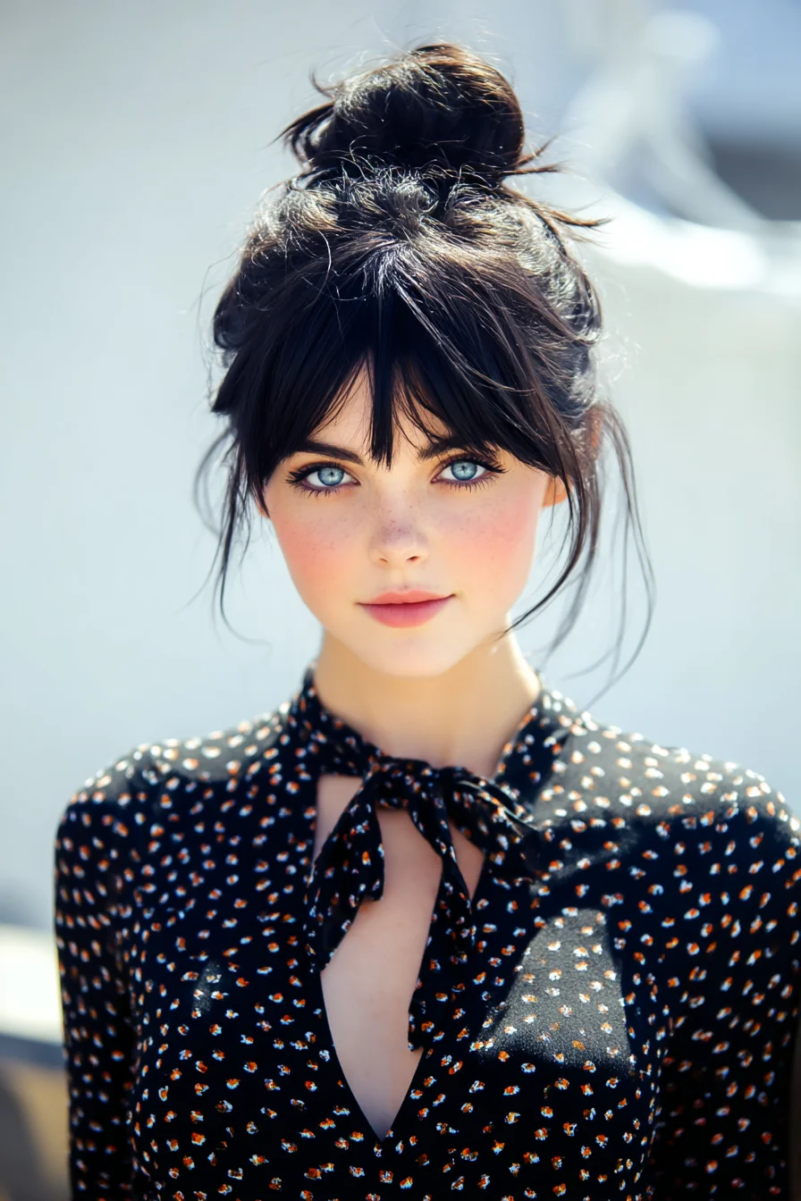 Chic