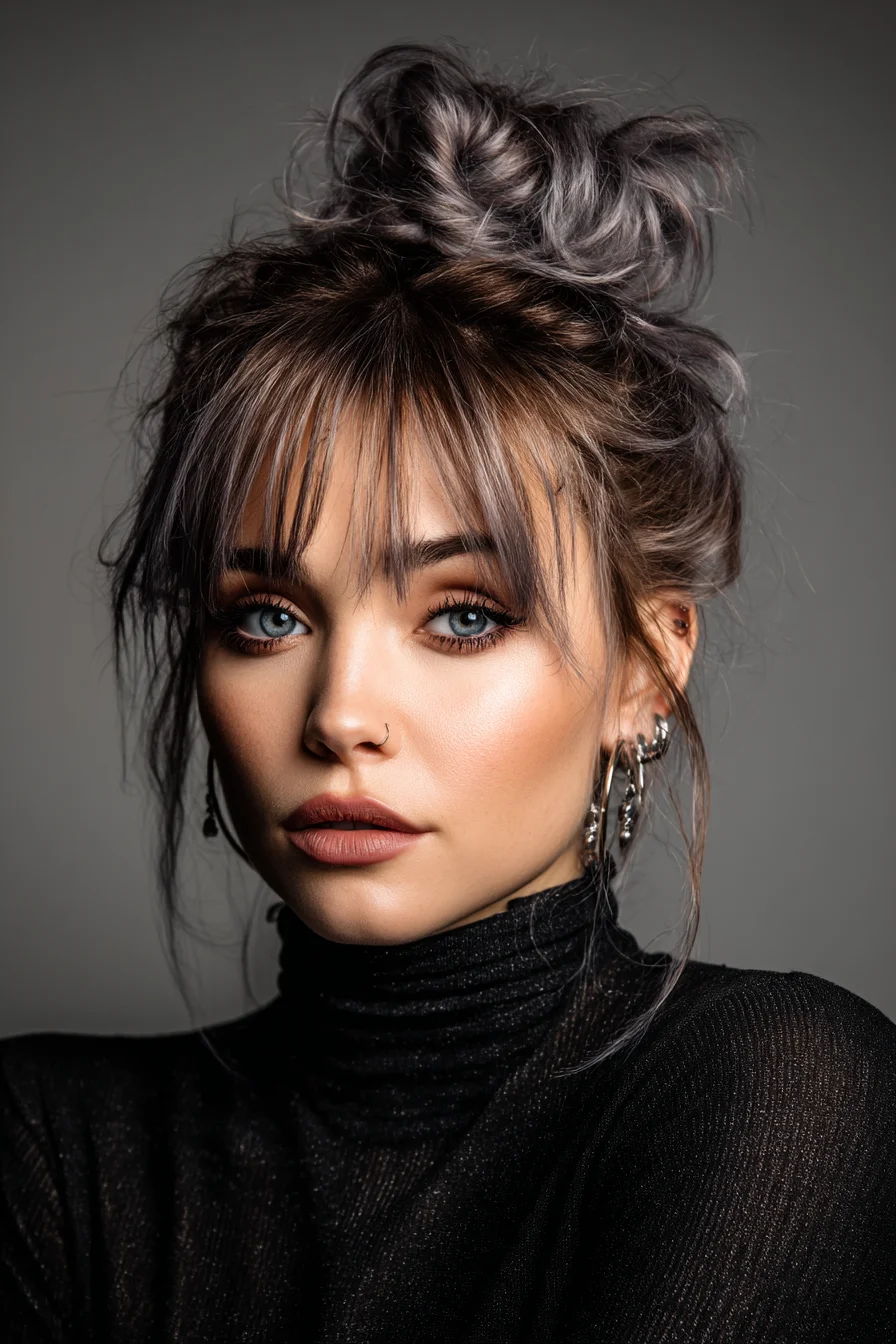 Chic