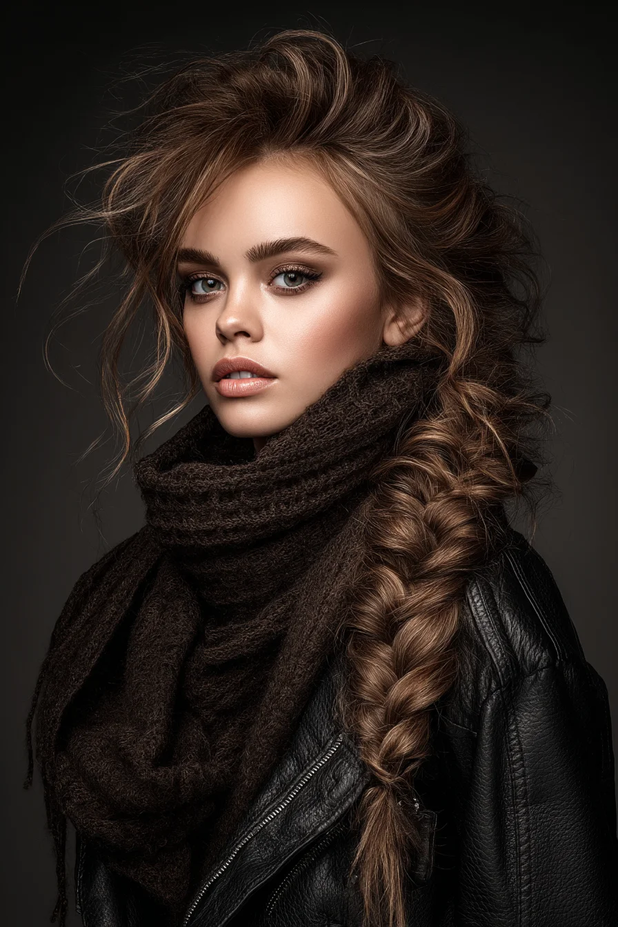 Chic