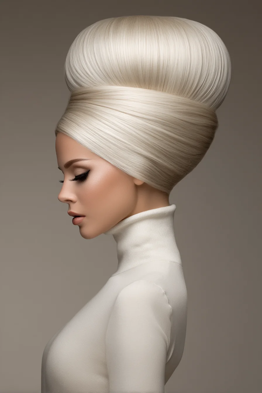 Chic