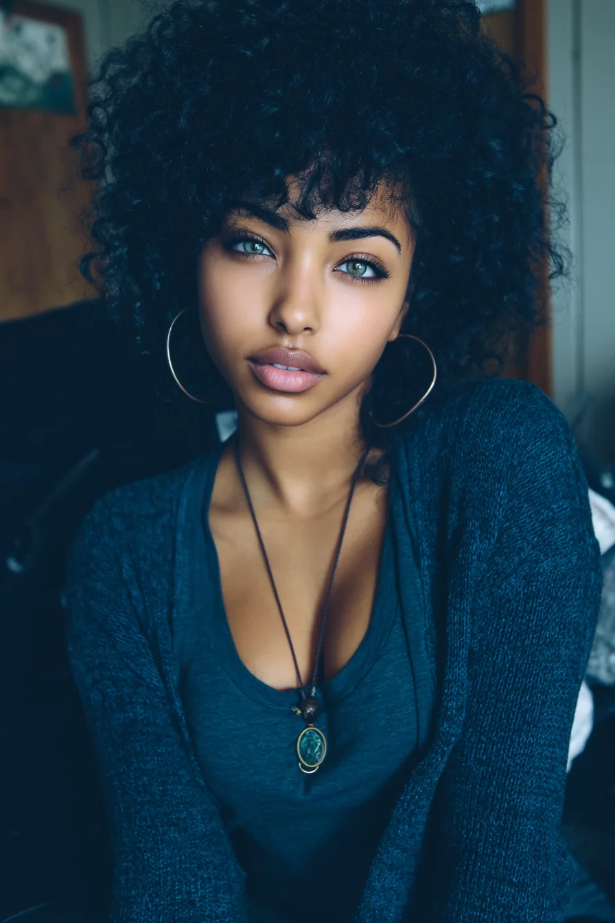 Chic
