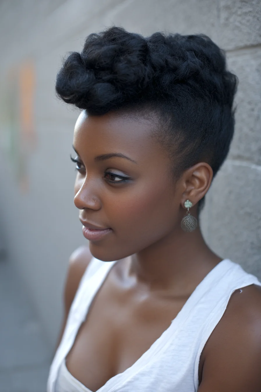 Chic
