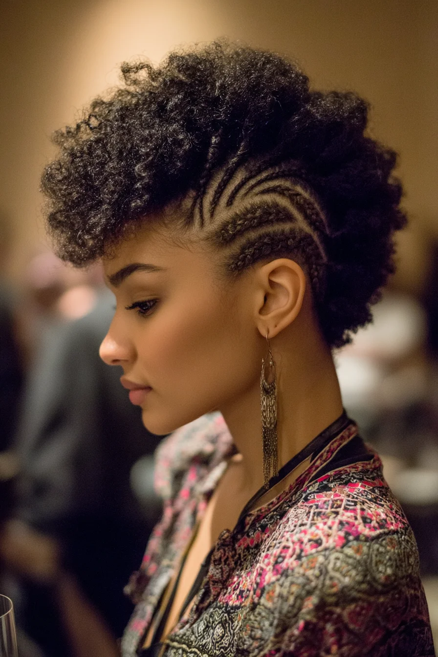 Chic
