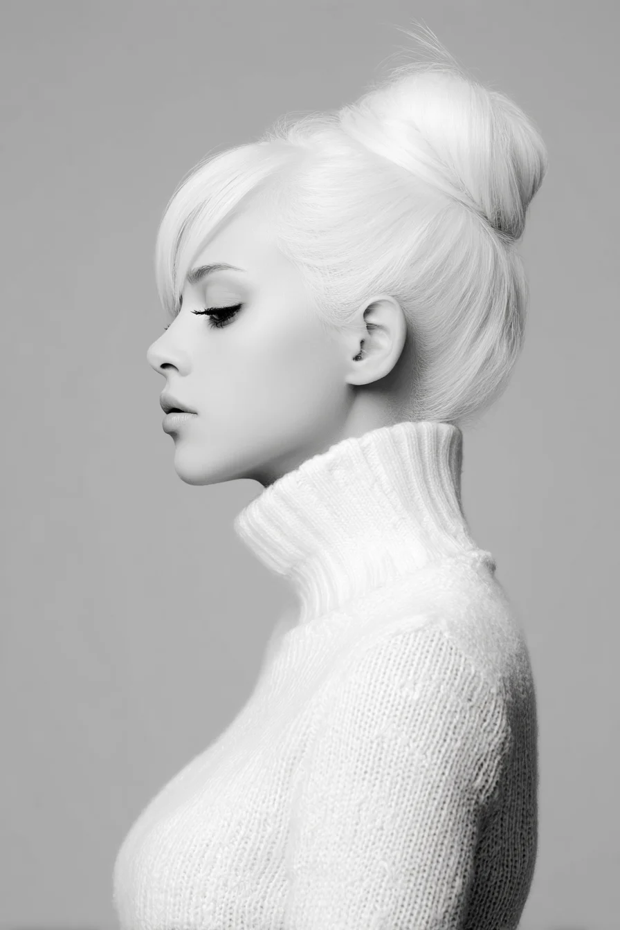 Chic