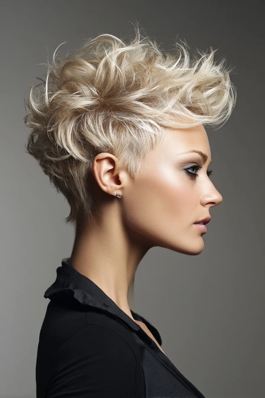Chic