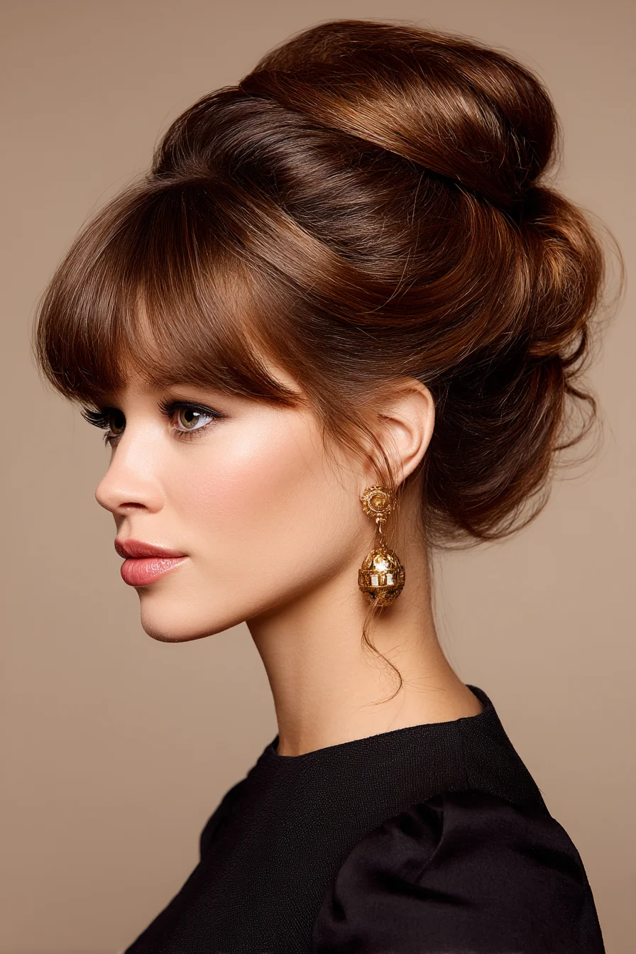 Chic