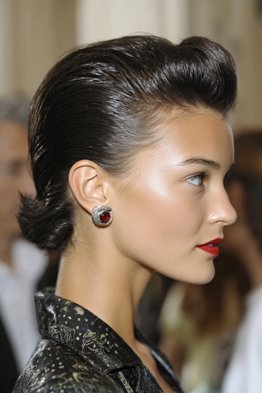 Chic