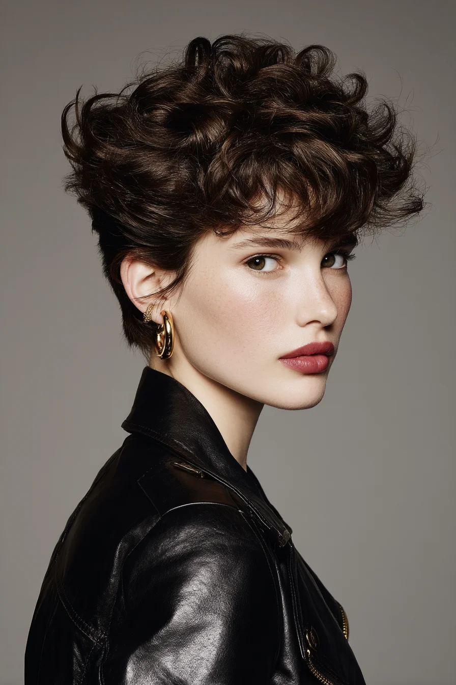 Chic