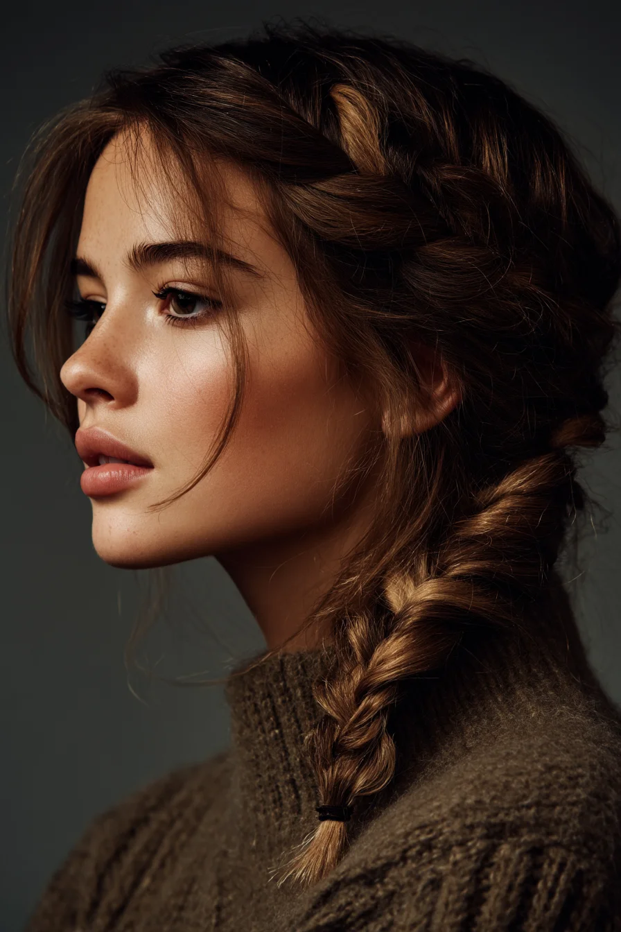 Chic