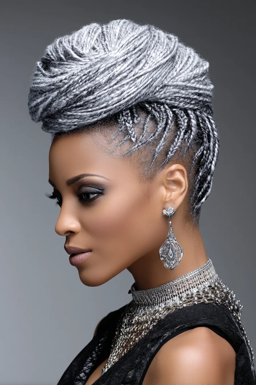 Chic