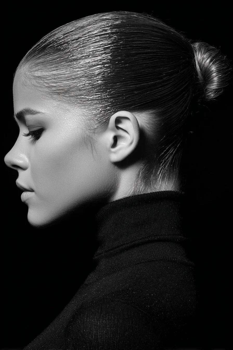Chic