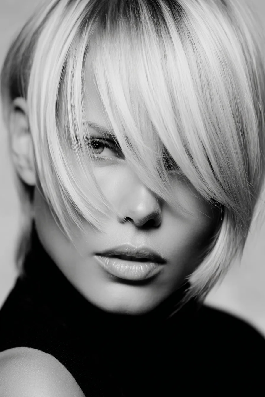 Chic