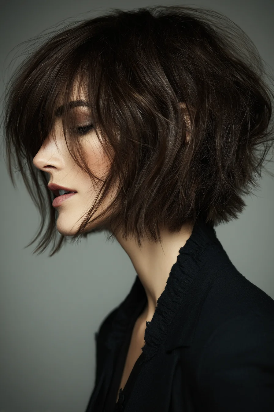 Chic