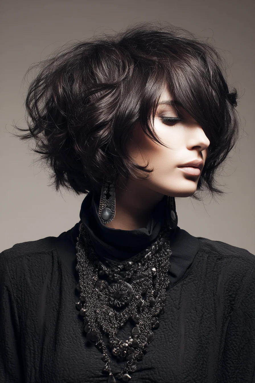 Chic