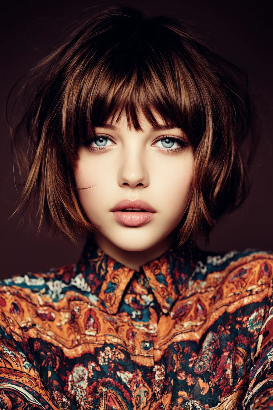 Chic