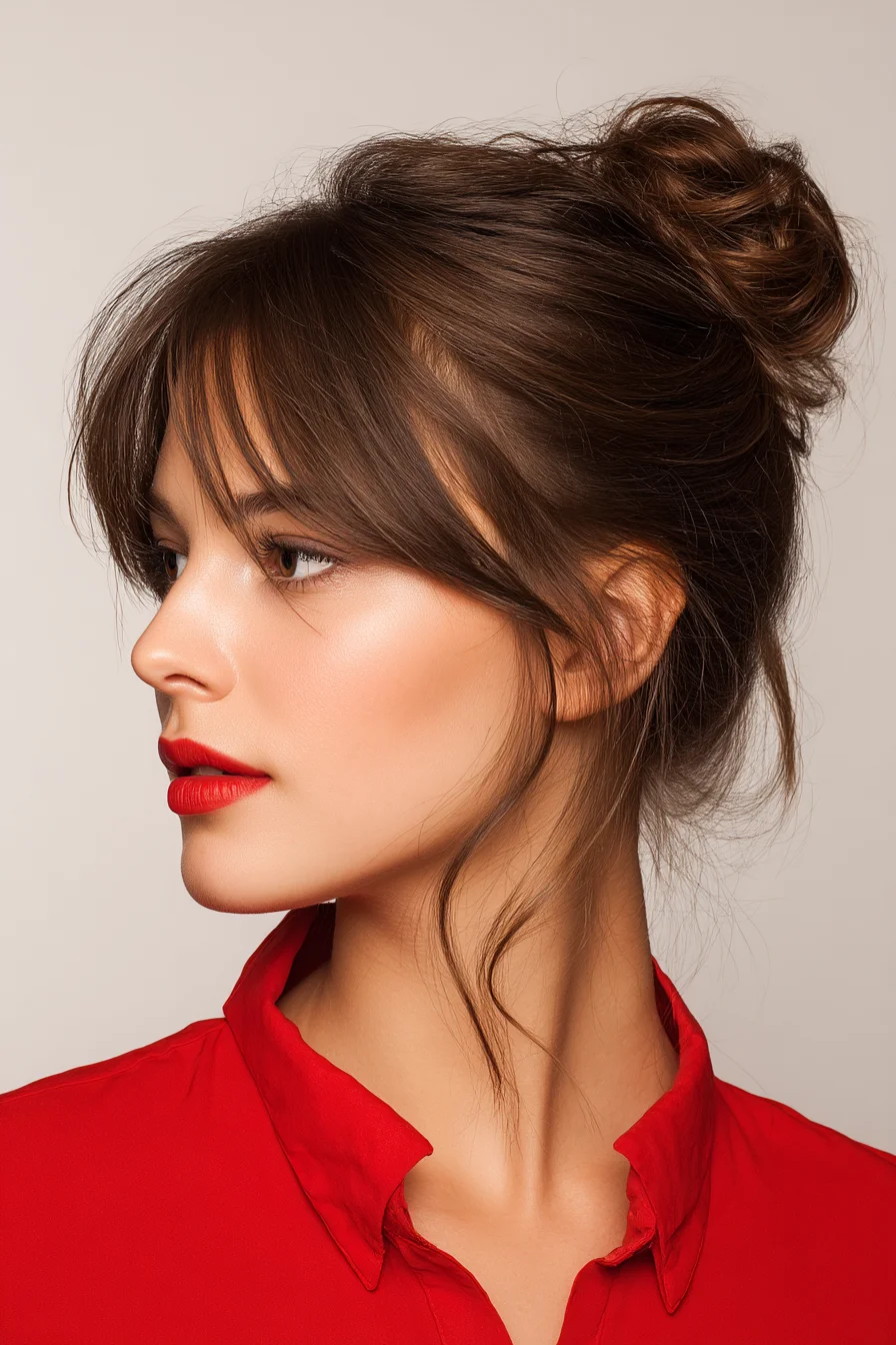 Chic