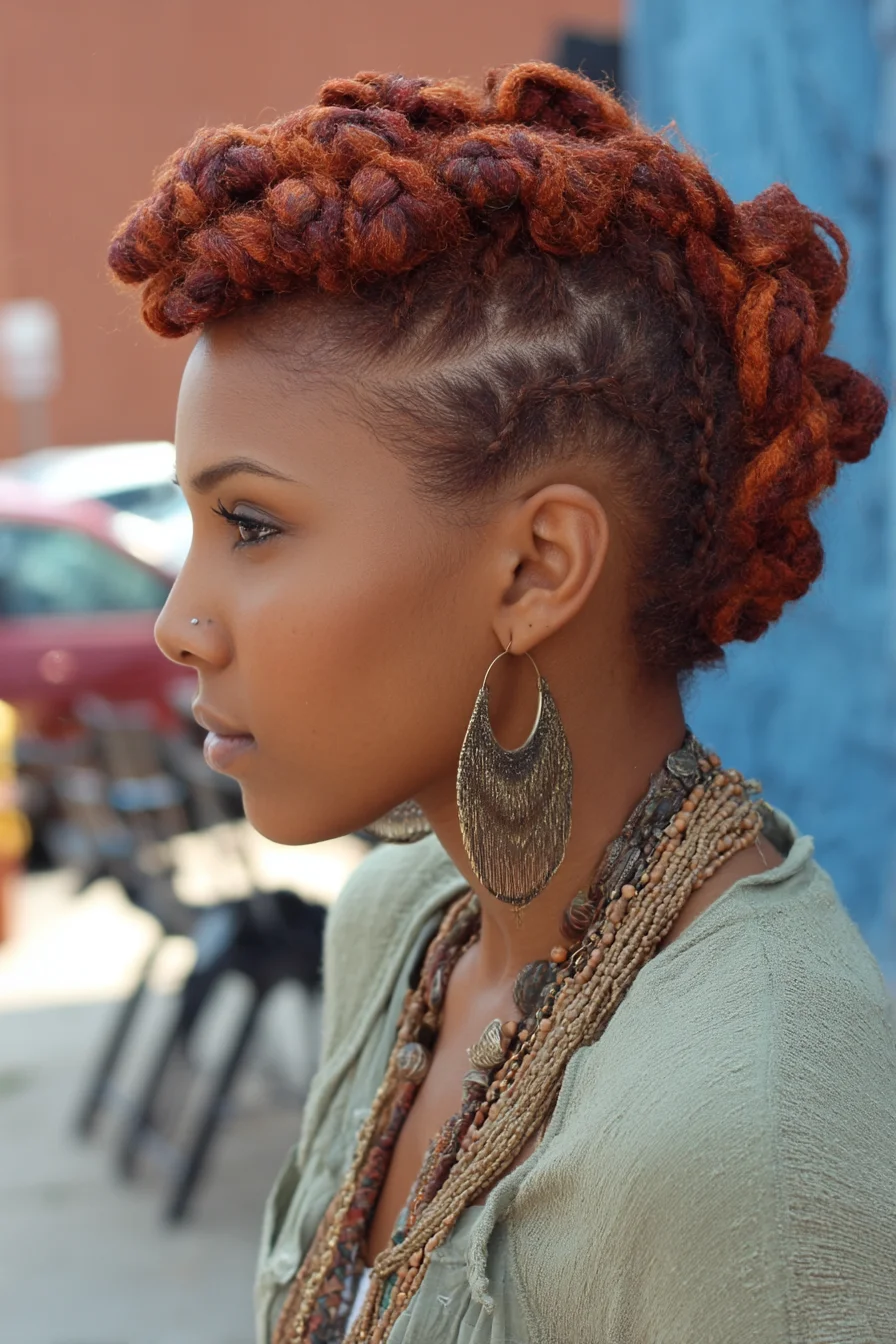 Chic