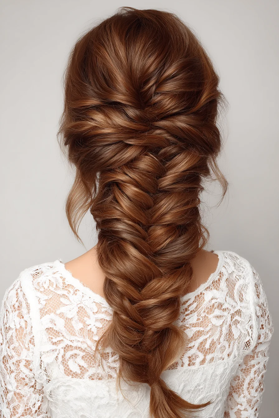 Chic