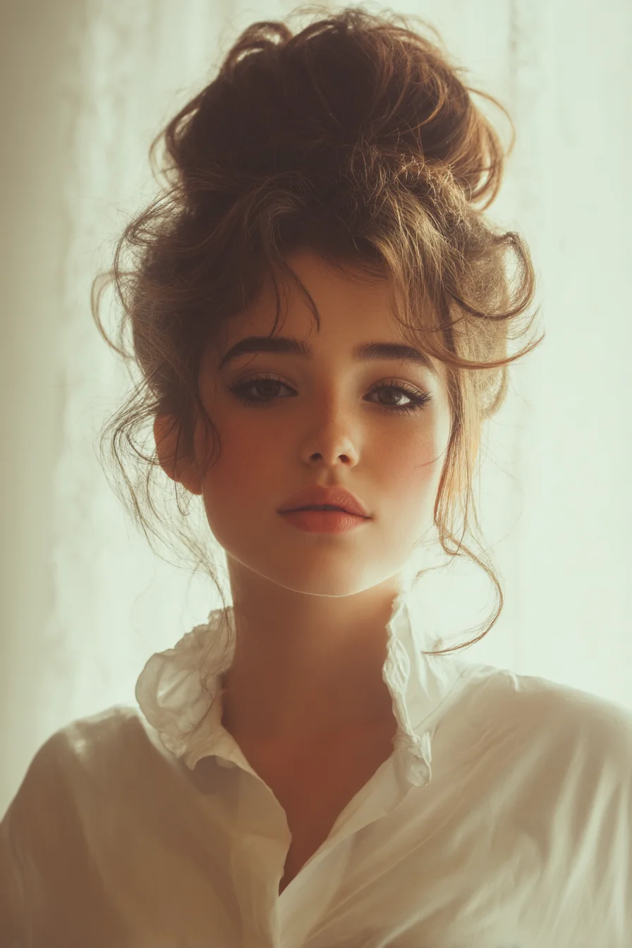 Chic