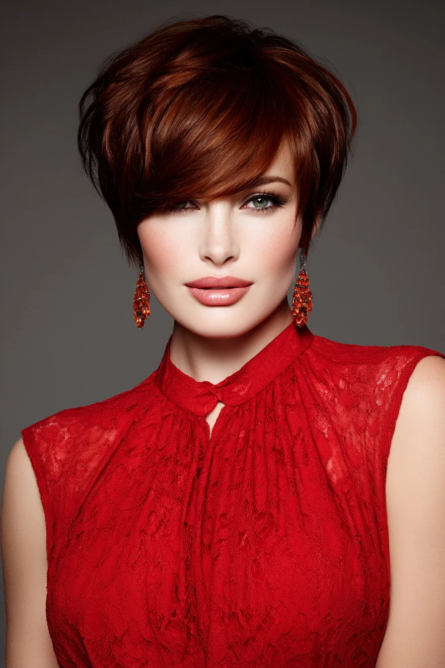 Chic