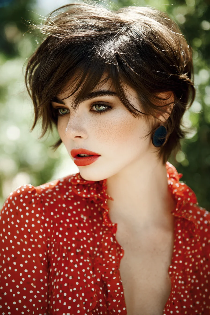 Chic