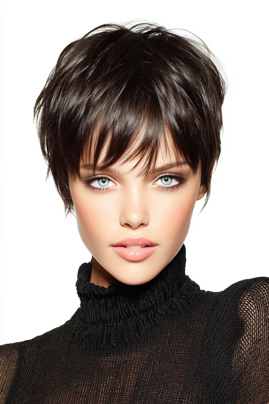 Chic