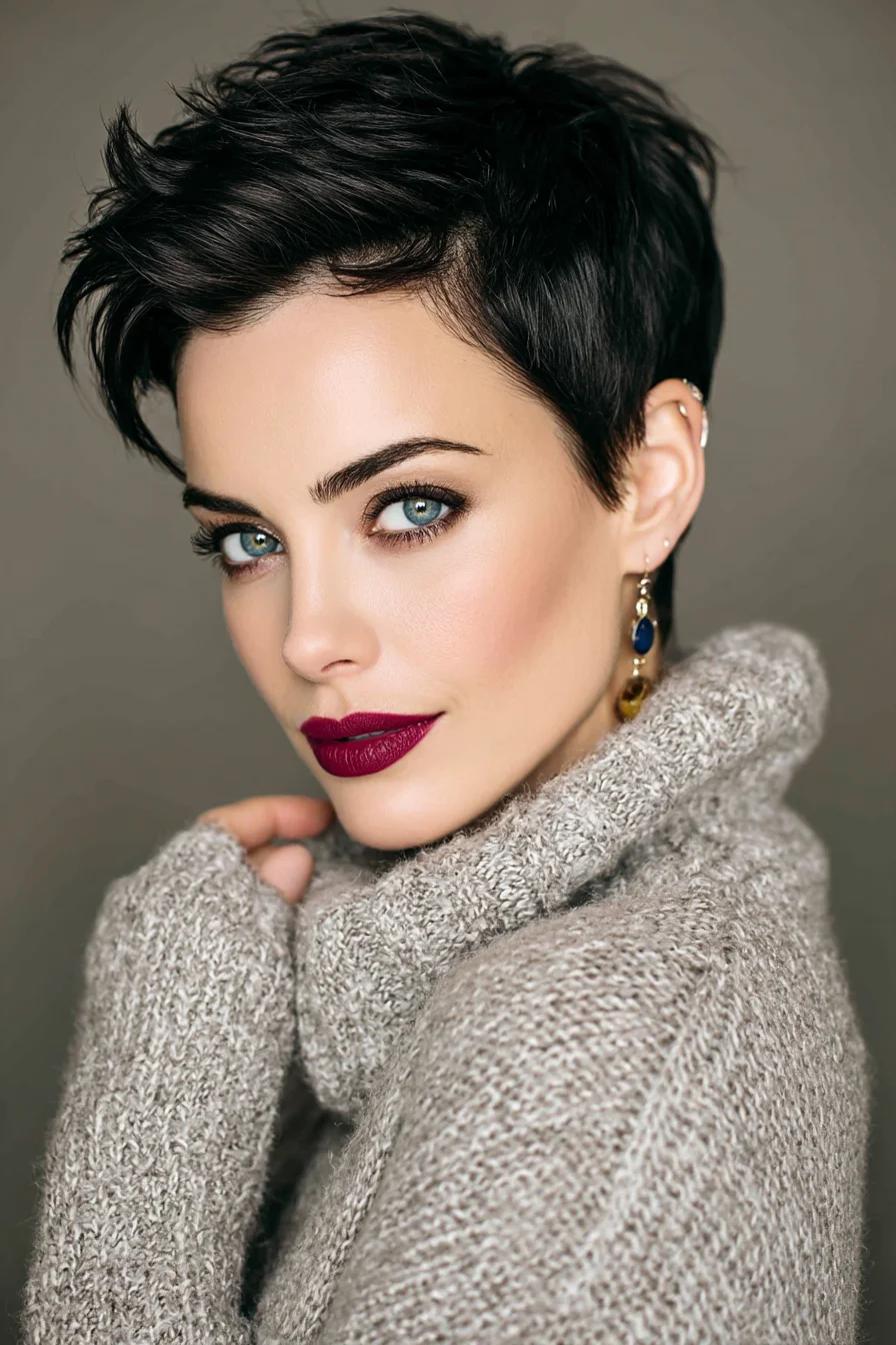 Chic