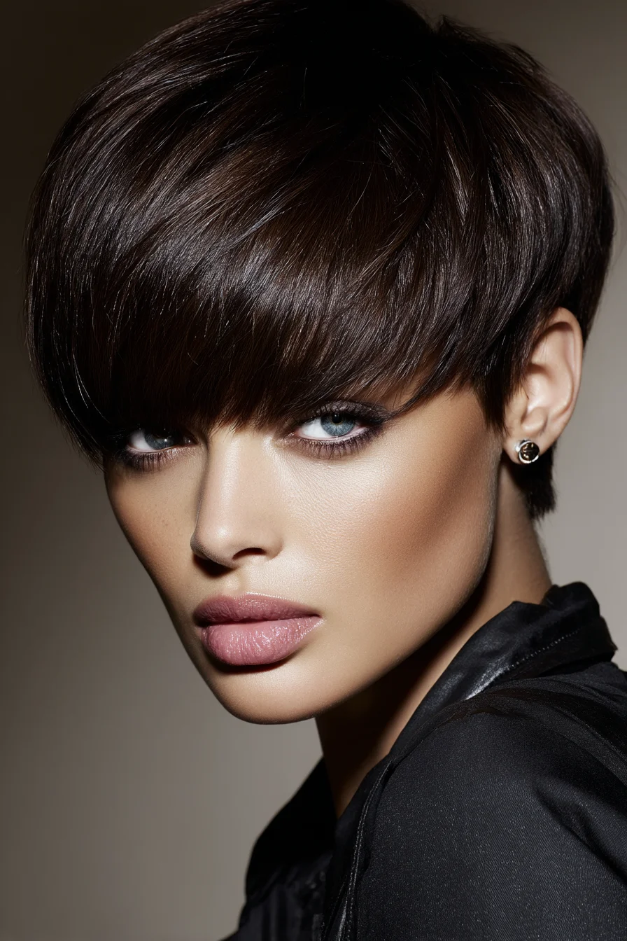 Chic