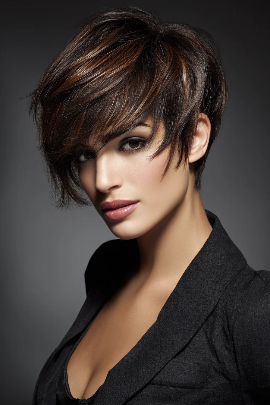 Chic