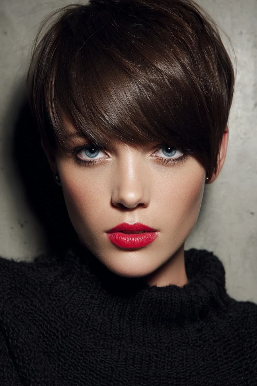 Chic