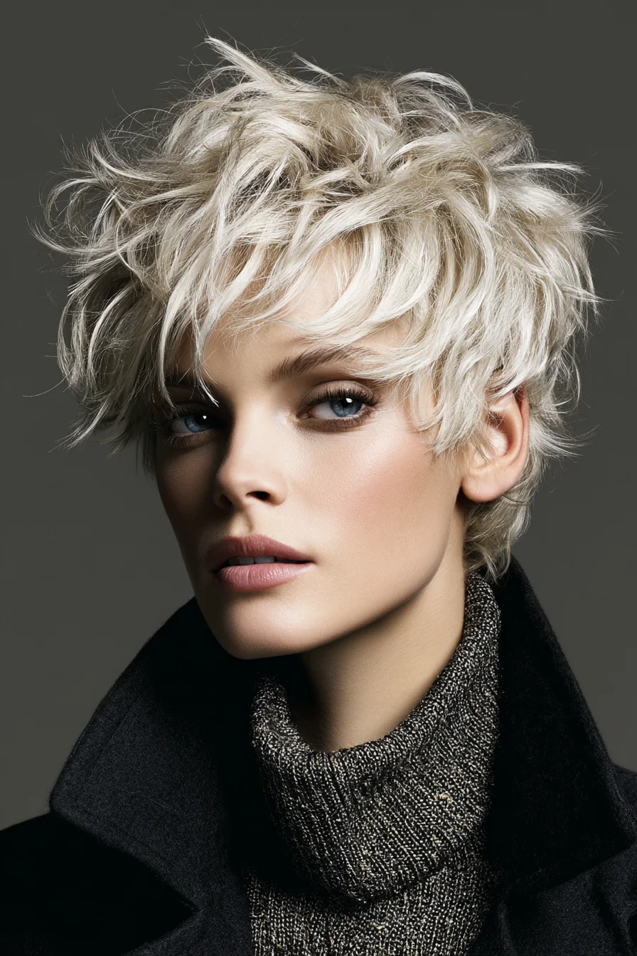 Chic