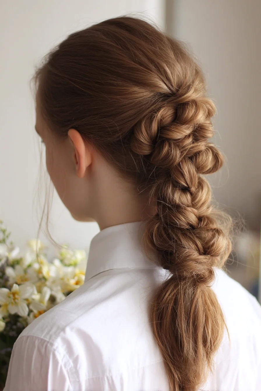 Chic