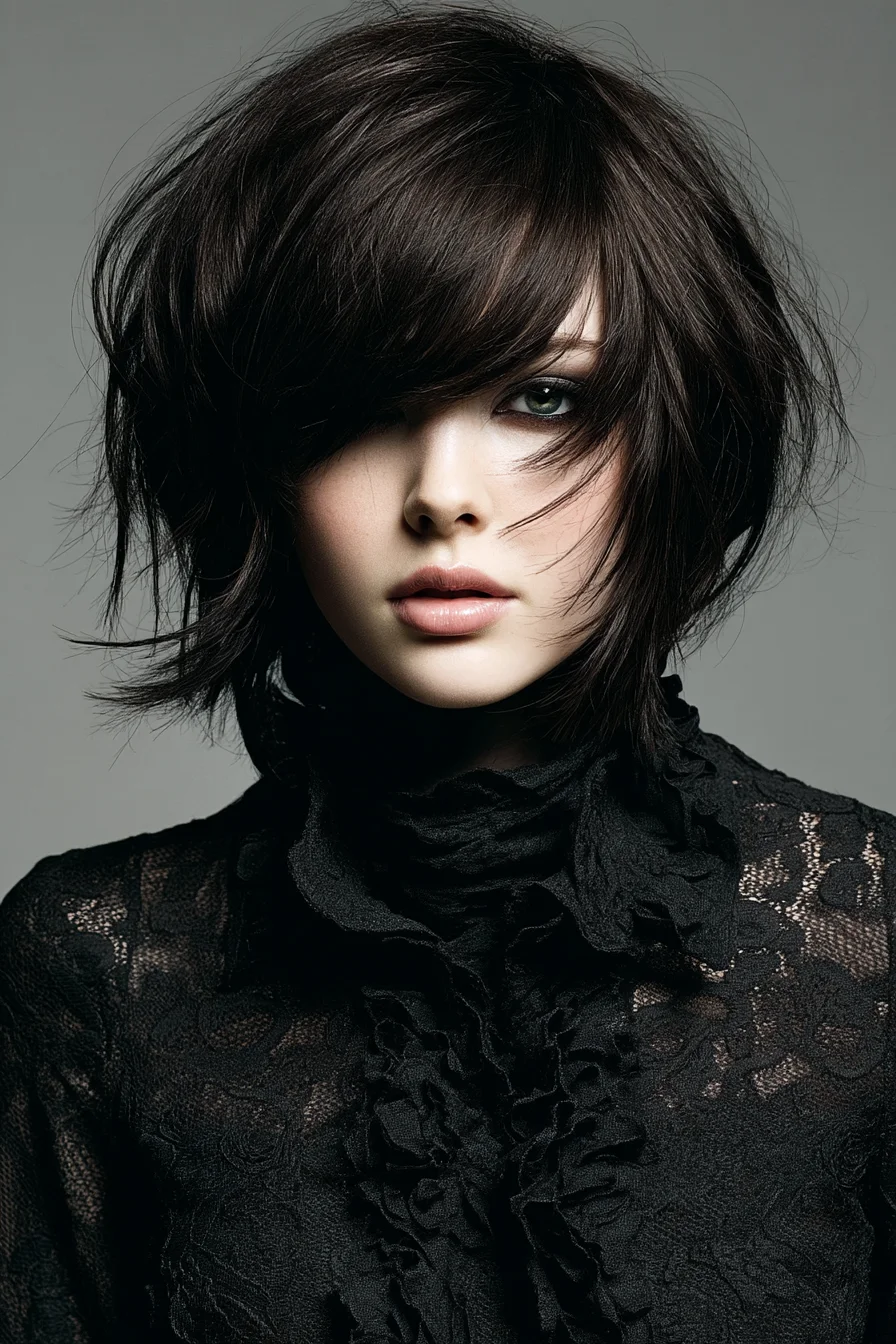 Chic