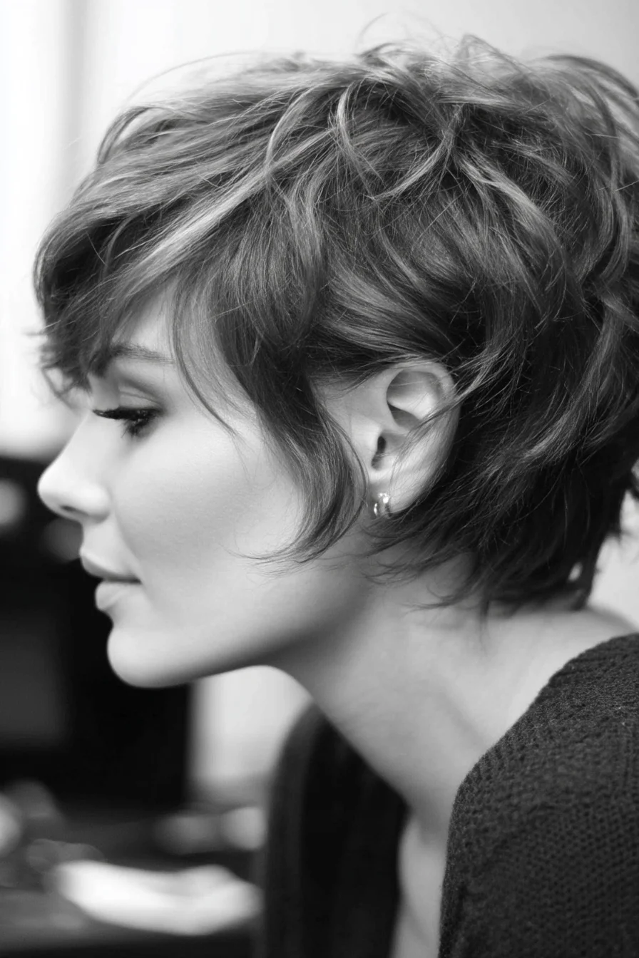 Chic