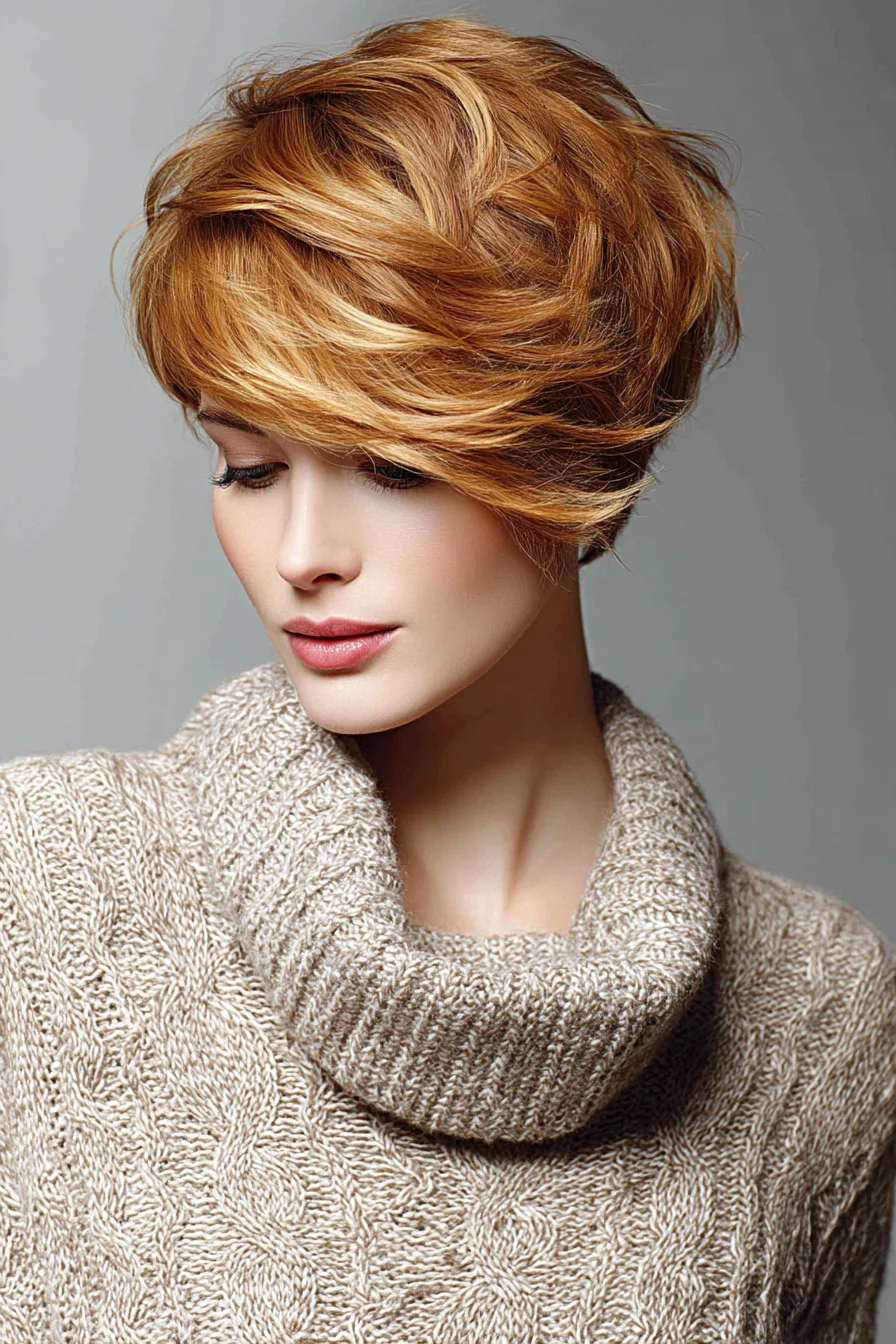 Chic