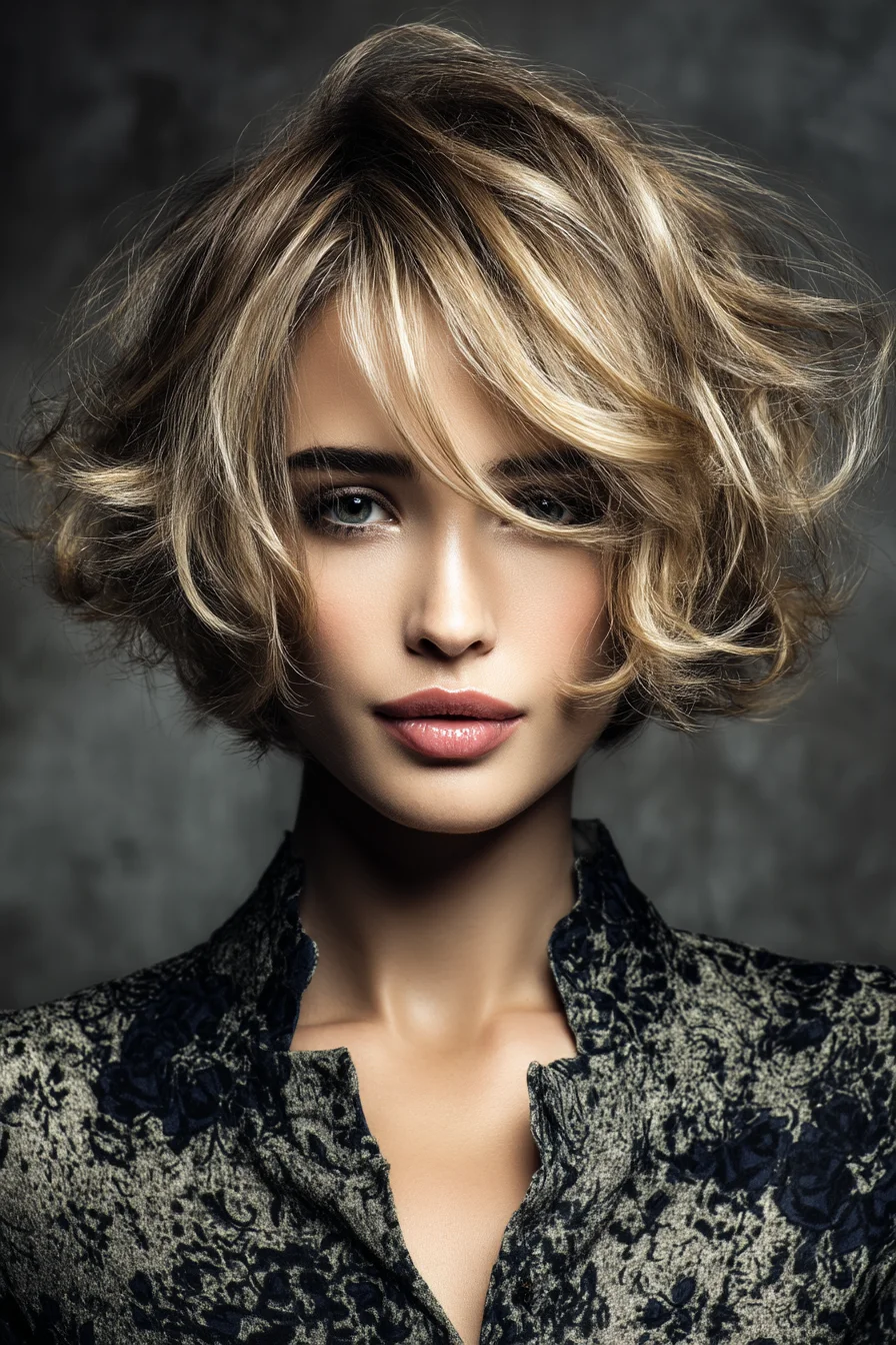 Chic