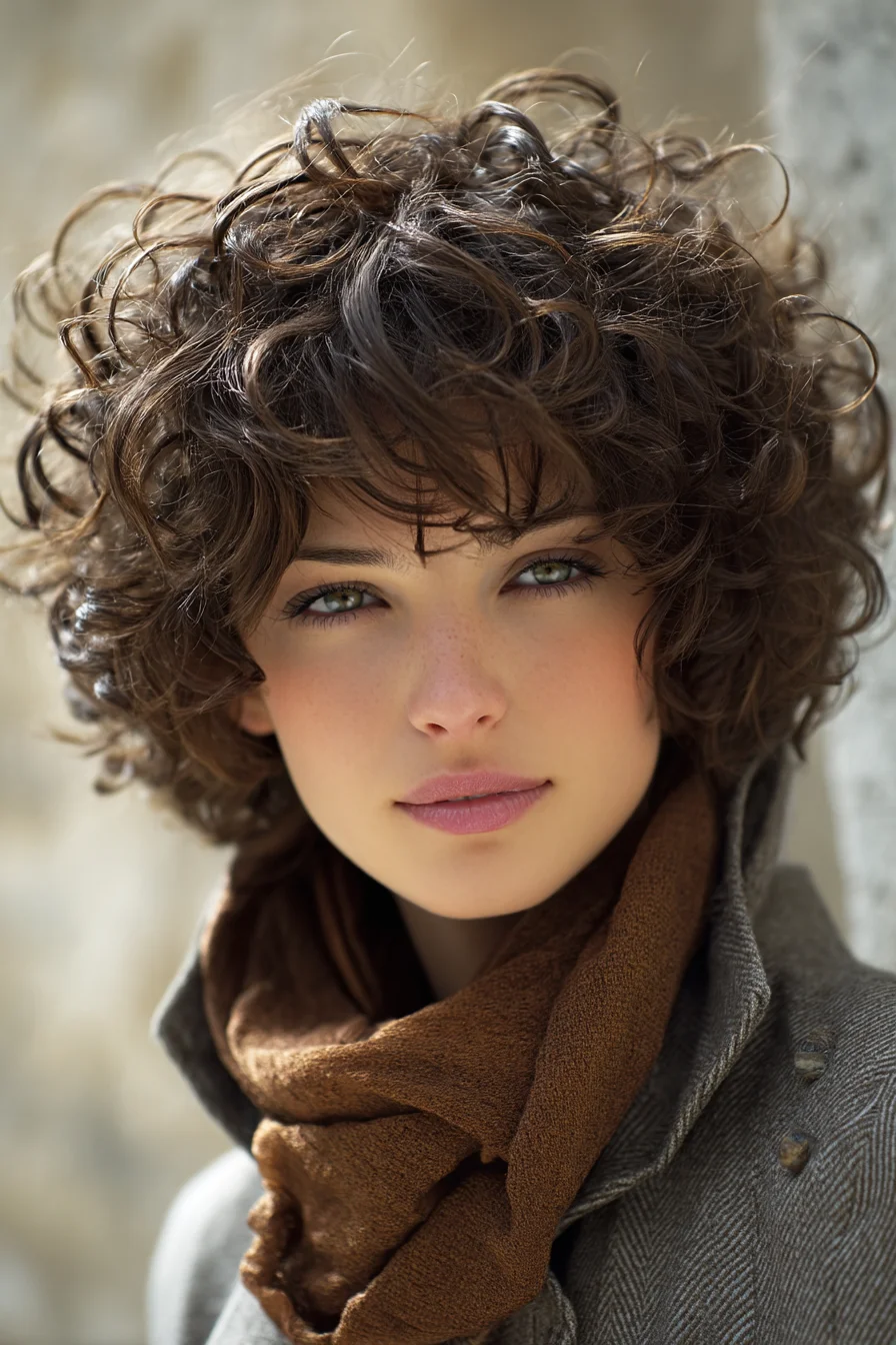 Chic