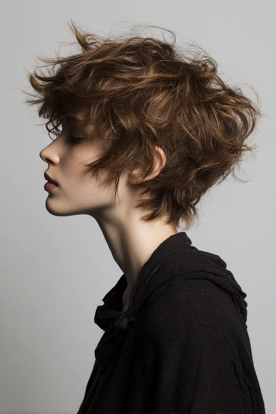 Chic