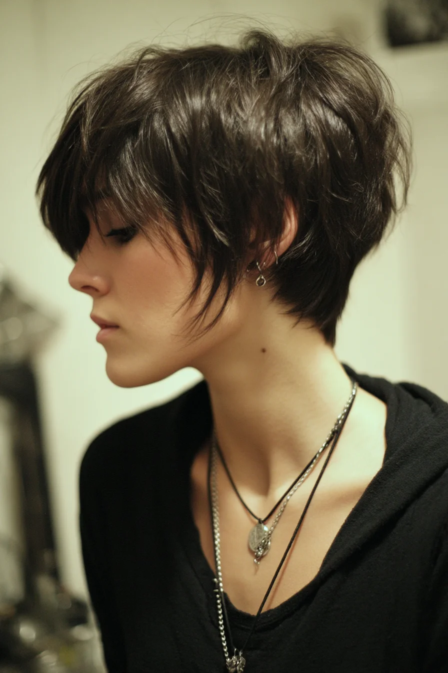 Chic