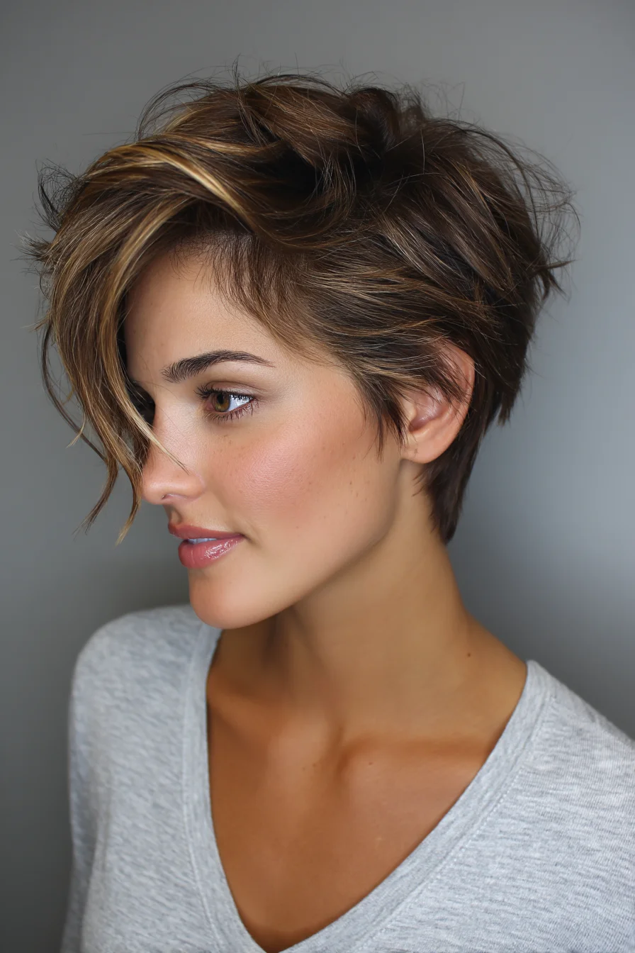 Chic