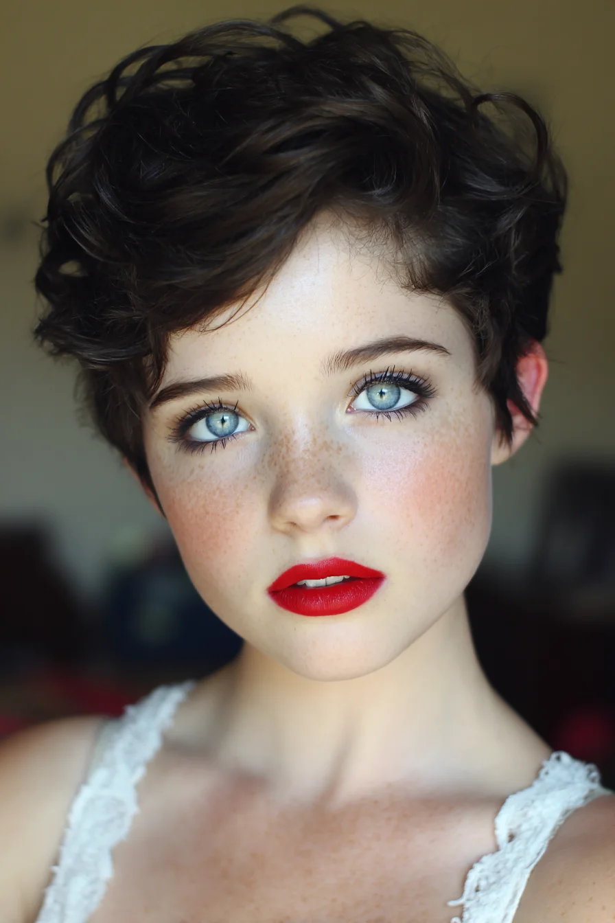 Chic