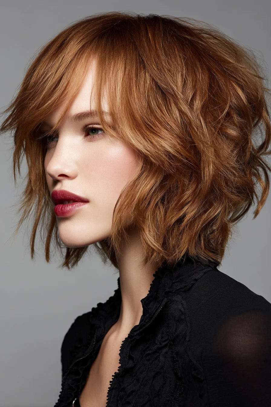 Chic