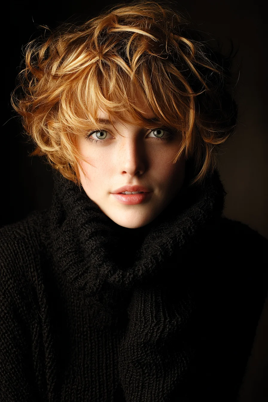 Chic