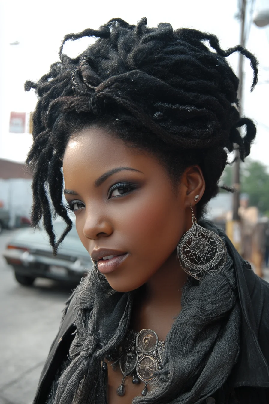 Chic