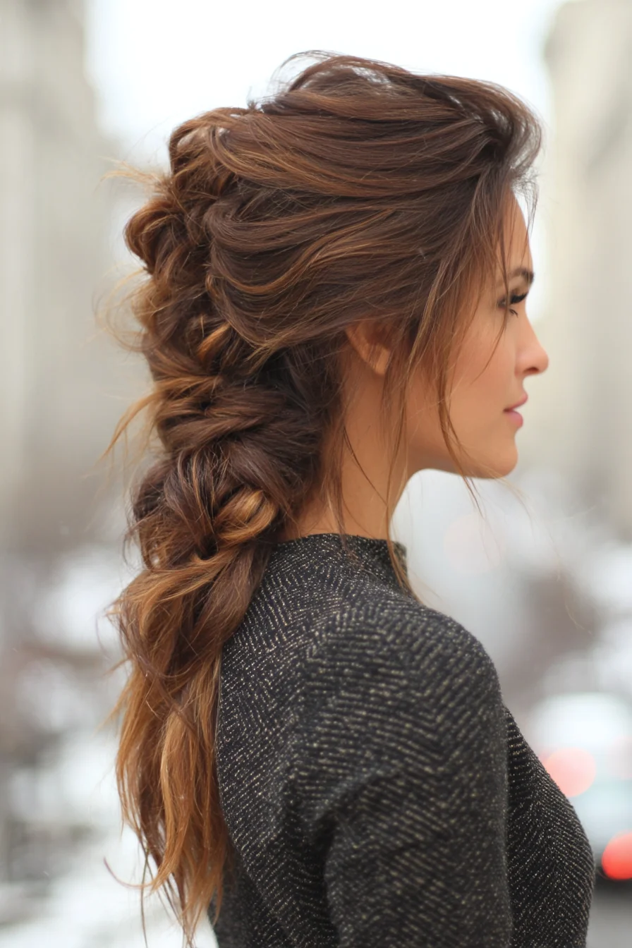 Chic